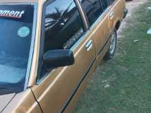 https://riyasewana.com/uploads/toyota-carina-17174705423.jpg