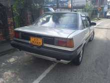 https://riyasewana.com/uploads/toyota-carina-171921224012.jpg