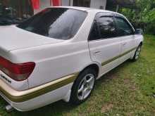 https://riyasewana.com/uploads/toyota-carina-17203343224.jpg