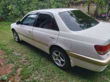 https://riyasewana.com/uploads/toyota-carina-17203343333.jpg