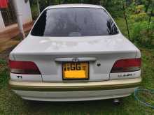 https://riyasewana.com/uploads/toyota-carina-17203343602.jpg