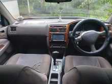https://riyasewana.com/uploads/toyota-carina-17203343945.jpg