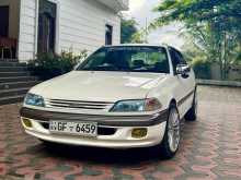 https://riyasewana.com/uploads/toyota-carina-1721351122892.jpg