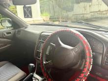 https://riyasewana.com/uploads/toyota-carina-1721362324131.jpg