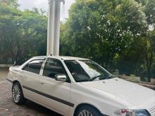 https://riyasewana.com/uploads/toyota-carina-1721362324922.jpg