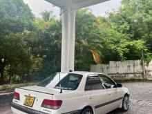 https://riyasewana.com/uploads/toyota-carina-1721362324943.jpg