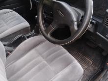 https://riyasewana.com/uploads/toyota-carina-1810115917835.jpg