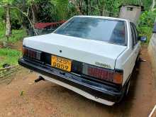https://riyasewana.com/uploads/toyota-carina-181017554513.jpg