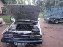 https://riyasewana.com/uploads/toyota-carina-181040254383.jpg