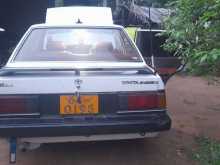 https://riyasewana.com/uploads/toyota-carina-181040254642.jpg