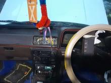 https://riyasewana.com/uploads/toyota-carina-181043086926.jpg