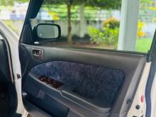 https://riyasewana.com/uploads/toyota-carina-1811493417015.jpg