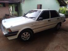 https://riyasewana.com/uploads/toyota-carina-1815031617155.jpg
