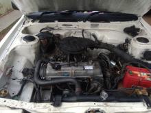 https://riyasewana.com/uploads/toyota-carina-1815031617716.jpg