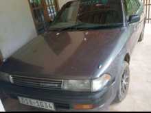 https://riyasewana.com/uploads/toyota-carina-182005134273.jpg