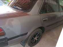 https://riyasewana.com/uploads/toyota-carina-182005134602.jpg