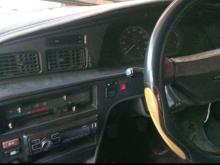 https://riyasewana.com/uploads/toyota-carina-182005366904.jpg