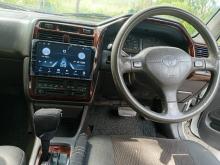 https://riyasewana.com/uploads/toyota-carina-1820515917935.jpg