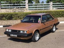 https://riyasewana.com/uploads/toyota-carina-1822081717614.jpg
