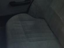 https://riyasewana.com/uploads/toyota-carina-1822081717726.jpg