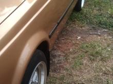 https://riyasewana.com/uploads/toyota-carina-1822081717845.jpg