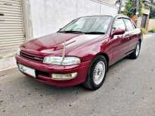 https://riyasewana.com/uploads/toyota-carina-1851364712.jpg
