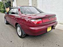 https://riyasewana.com/uploads/toyota-carina-1851364753.jpg