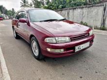 https://riyasewana.com/uploads/toyota-carina-1852056064.jpg