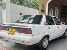 https://riyasewana.com/uploads/toyota-carina-188262022302.jpg