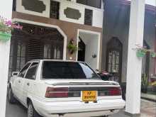 https://riyasewana.com/uploads/toyota-carina-188262022913.jpg