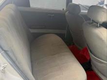 https://riyasewana.com/uploads/toyota-carina-188294624822.jpg