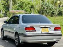 https://riyasewana.com/uploads/toyota-carina-189070322282.jpg