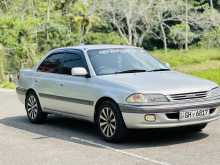 https://riyasewana.com/uploads/toyota-carina-189070422513.jpg