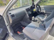 https://riyasewana.com/uploads/toyota-carina-189082024623.jpg