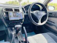 https://riyasewana.com/uploads/toyota-carina-190-1116164822313.jpg