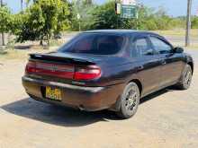 https://riyasewana.com/uploads/toyota-carina-190-1116164822622.jpg