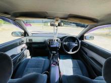 https://riyasewana.com/uploads/toyota-carina-190-1116183824651.jpg