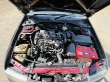 https://riyasewana.com/uploads/toyota-carina-190-1116183924083.jpg