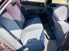 https://riyasewana.com/uploads/toyota-carina-190-1116183924672.jpg