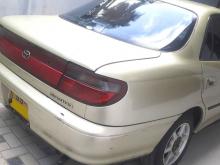 https://riyasewana.com/uploads/toyota-carina-190-414003010234.jpg