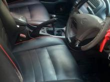 https://riyasewana.com/uploads/toyota-carina-190-414003010395.jpg
