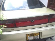 https://riyasewana.com/uploads/toyota-carina-190-414003010632.jpg
