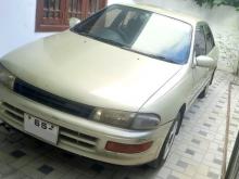 https://riyasewana.com/uploads/toyota-carina-190-414003010793.jpg