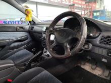 https://riyasewana.com/uploads/toyota-carina-1910424617145.jpg