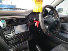 https://riyasewana.com/uploads/toyota-carina-1910424617296.jpg