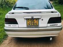 https://riyasewana.com/uploads/toyota-carina-191343194912.jpg