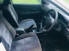 https://riyasewana.com/uploads/toyota-carina-191348596193.jpg