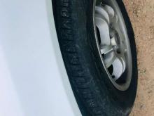 https://riyasewana.com/uploads/toyota-carina-191348596294.jpg