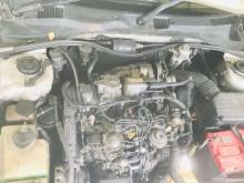 https://riyasewana.com/uploads/toyota-carina-191348597006.jpg