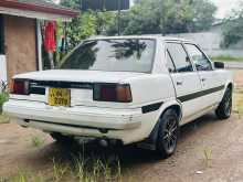 https://riyasewana.com/uploads/toyota-carina-1914421322283.jpg